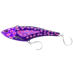 MADMACS 160 SINK LURE NC TROUT 6